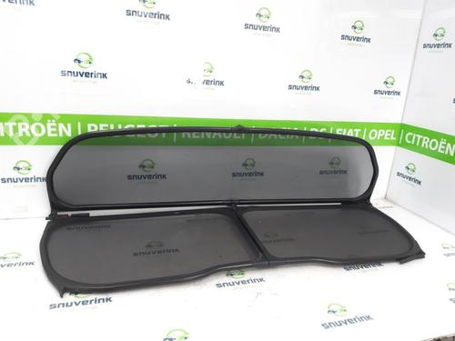 Windschutzscheibe für PEUGEOT 307 CC (3B) 2.0 16V (136 hp) 13195435