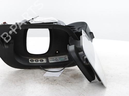 Fuel flap VW ID.4 (E21) Performance | BP38062568C131 - Image 2