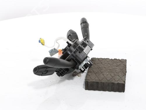 Steering column stalk CITROËN BERLINGO MULTISPACE (B9) 1.6 HDi 90 | BP27351161I23 