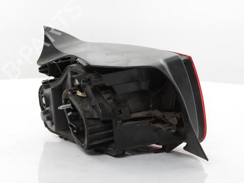 Right taillight CITROËN C4 CACTUS 1.2 THP 110 | BP38234904C35 - Image 7