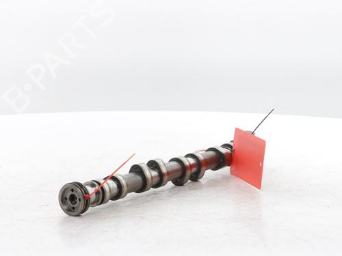 Other CITROËN DS3 (SA_) 1.6 VTi 120 | BP30758474O1 