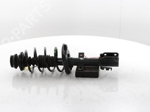 Right front shock absorber DACIA SANDERO III 1.0 TCe 100 ECO-G | BP33696391M17 - Image 6