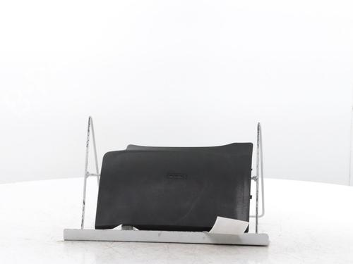 Knæ Airbag FIAT 500 C (312_) 1.0 Mild Hybrid (312.AYD1B) (69 hp) 30866813