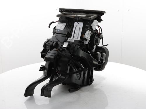 Heater matrix box DACIA DUSTER (PYM_, PYN_) 1.6 HYBRID 140 | BP29241734M61 - Image 5
