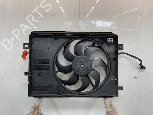 Køleventilator elektrisk Køleventilator elektrisk 38618435 38618435