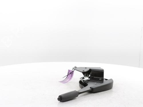 håndbremse FIAT DUCATO Van (250_) 120 Multijet 2,2 D | BP30757995I18 