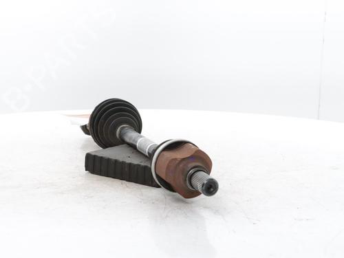 Left front driveshaft CITROËN C3 AIRCROSS II (2R_, 2C_) 1.2 PureTech 130 (2RHNYH) | BP36090653M38 - Image 8
