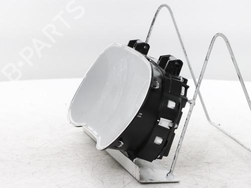 Instrument cluster RENAULT MASTER III Van (FV) 2.3 dCi 150 FWD (FV0F, FV03, FV09) | BP34565260C47 - Image 3
