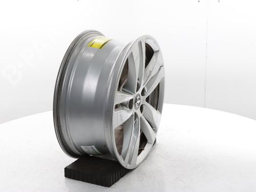 Rim OPEL ASTRA K Sports Tourer (B16) 1.4 Turbo (35) | BP29426756C45 