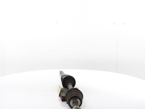 Right front driveshaft JEEP COMPASS (MP, M6, MV, M7) 1.4 MultiAir | BP28288822M39 - Image 3