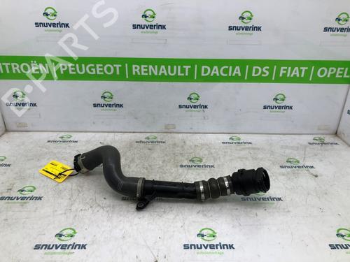 Used Intercooler pipe Intercooler pipe 22218791 22218791
