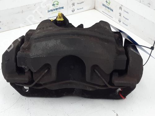 right-front-brake-caliper-peugeot-508-i-8d_-2010-2011-2012-2013-2014-2015-2016-2017-2018-24163619 main image