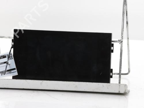 Used Display monitor Display monitor 38234959 38234959