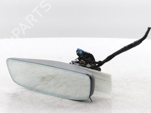 Bakspejl indvendigt OPEL MOKKA MOKKA-e | BP31960880I6 