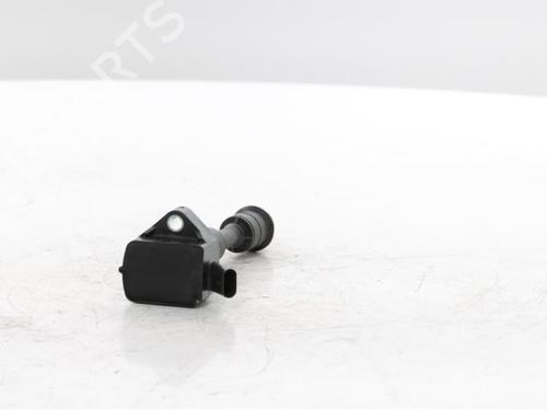 Ignition coil VOLVO V60 II (225) T6 Plug-in Hybrid AWD | BP40588972M94 - Image 9