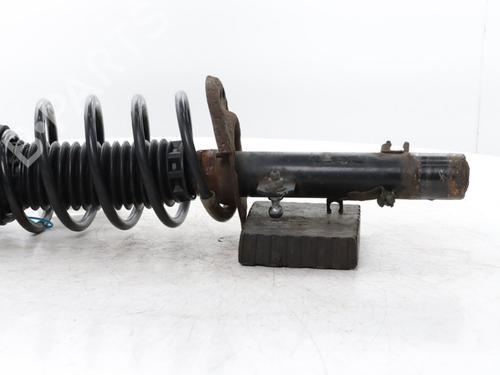 Left front shock absorber PEUGEOT 2008 I (CU_) 1.2 THP 110 / PureTech 110 | BP36538310M16 - Image 6