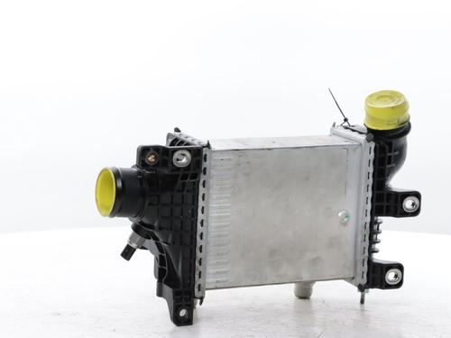 Intercooler FIAT DUCATO Van (250_) 120 Multijet 2,2 D | BP30758456M30 