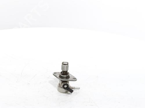 Injection pump CITROËN C4 Picasso II 1.2 THP 130 | BP27351414M78 - Image 2