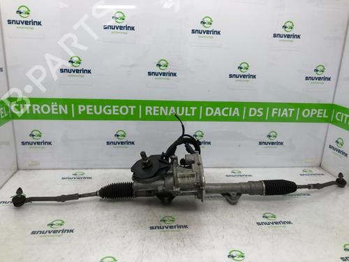 Used Steering rack Steering rack 21111967 21111967