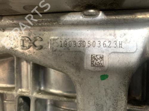 Engine RENAULT AUSTRAL TCe 140 (HGMF) | BP40542975M1 - Image 7