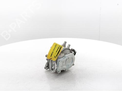 Starter RENAULT CLIO V (B7_) 1.6 E-TECH 140 (B7MU) | BP40542397M8 - Image 14