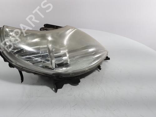 Right headlight FIAT DUCATO Van (250_) 150 Multijet 2,3 D | BP34562641C29 - Image 9