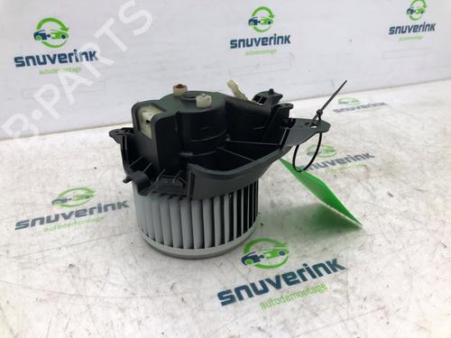 Heater blower motor OPEL CORSA D (S07) 1.3 CDTI (L08, L68) | BP18247444M62 