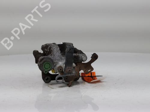 Left rear brake caliper CITROËN C4 Picasso I MPV (UD_) 1.8 i 16V | BP29069255M107