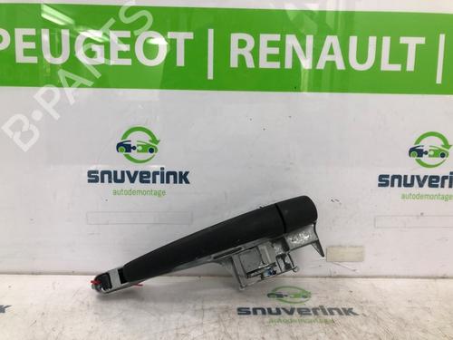 exterior-door-handle-citroen-berlingo-box-bodympv-b9-16-hdi-bluehdi-75-910959-2008-15729902 main image