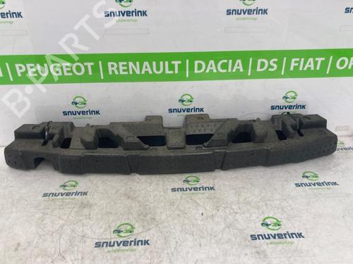 Used Other RENAULT TWINGO III (BCM_, BCA_) 1.0 SCe 70 (71 hp) 21194863