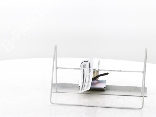 Electronic module NISSAN LEAF (ZE1) Electric | BP30757256M83 