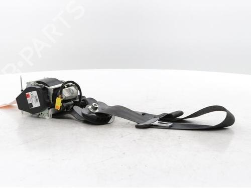 front-left-seatbelt-citroen-c3-aircross-ii-2r_-2c_-2017-34563903 main image