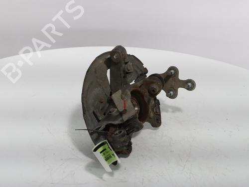 Right front steering knuckle OPEL COMBO Box Body/MPV (K9) 1.5 D | BP27688230M26  - Image 9