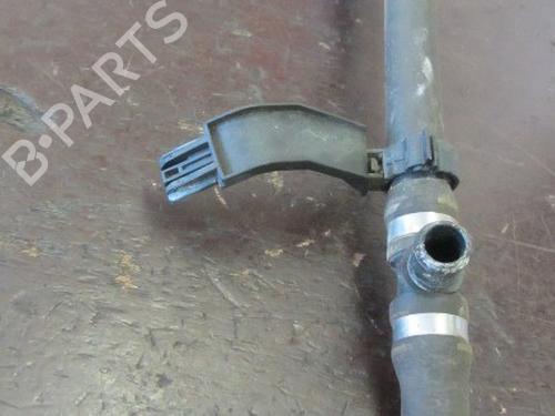 Used Pipe PEUGEOT BOXER Van (244) 2.2 HDi (101 hp) 24161438