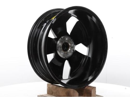 Rim RENAULT MEGANE E-TECH SUV EV60 (BNJ1) | BP40589355C45 - Image 5