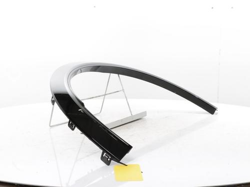 Skærm liste RENAULT 5 E-Tech 150 | BP33696782C116  - Image 9