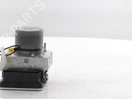 ABS pump FORD TRANSIT V363 Van (FCD, FDD) 2.0 EcoBlue | BP39036104M43 - Image 8