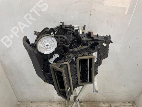 Heater matrix box FORD TRANSIT CONNECT V408 Box Body/MPV 1.5 EcoBlue | BP38111458M61 - Image 4