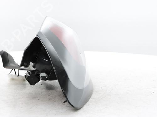 Left taillight FORD PUMA (J2K, CF7) 1.0 EcoBoost mHEV | BP38617944C34 - Image 8