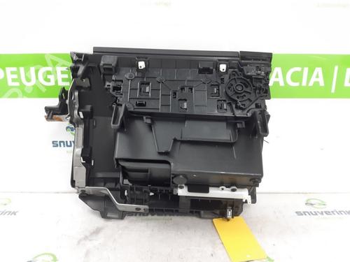 Handskerum RENAULT MEGANE E-TECH SUV EV60 (BNJ1) | BP24418284C95 - Image 3