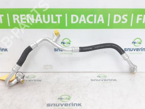 AC pipe RENAULT KANGOO III Box Body/MPV E-Tech Electric (FJJA) | BP24159878M126 - Image 3