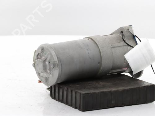 Starter LAND ROVER DEFENDER Station Wagon (L663) P300e Hybrid 4x4 | BP39211441M8 - Image 5