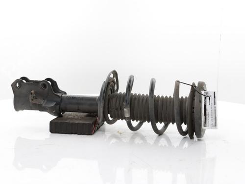 Used Right front shock absorber Right front shock absorber 38618636 38618636