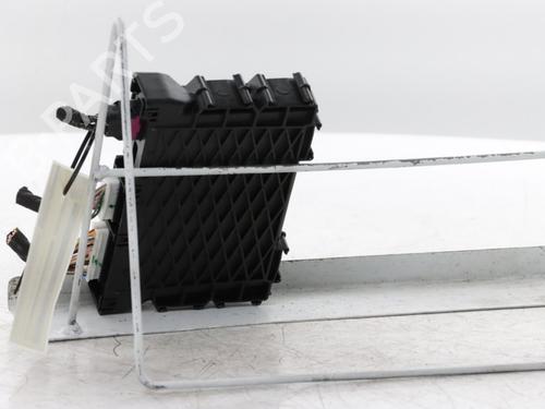 Electronic module RENAULT CAPTUR II (HF_) E-TECH 145 (HFMU) | BP31960454M83