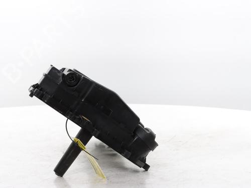  - Image 8