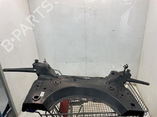 subframe-peugeot-expert-van-v_-2016-34563998 main image