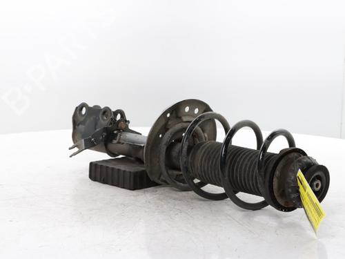 Right front shock absorber RENAULT CAPTUR II (HF_) TCe 90 (HFM6) | BP34564939M17 - Image 2