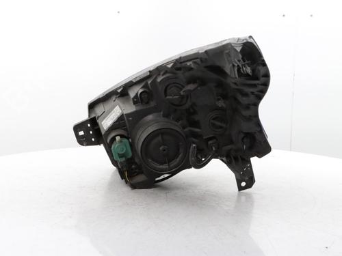 Right headlight OPEL VIVARO B Van (X82) 1.6 CDTI (05) | BP34565560C29 - Image 7