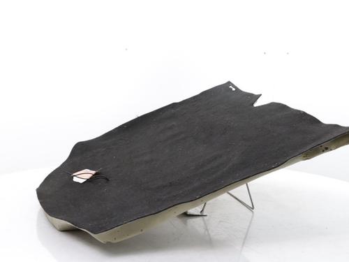Luggage compartment floor CITROËN C3 II (SC_) 1.4 VTi 95 | BP36538692I33 - Image 3