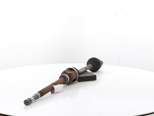 Right front driveshaft OPEL VIVARO C Van (K0) 2.0 | BP39618984M39 - Image 9